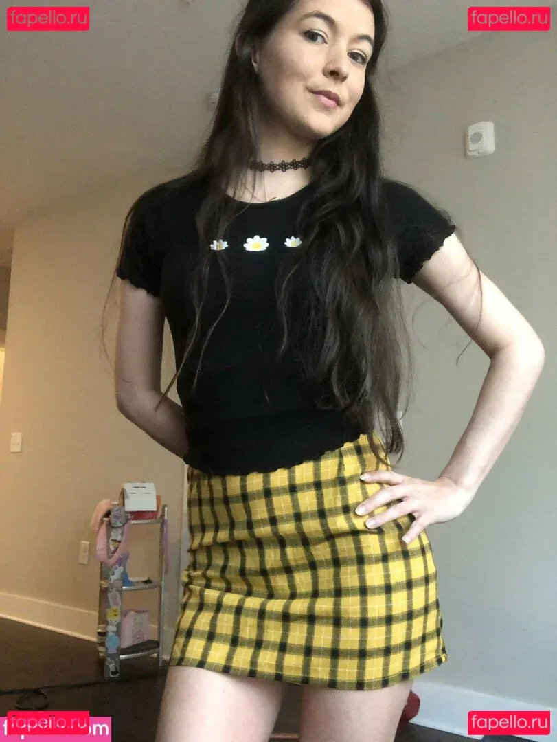 Zhaddie Grey Onlyfans Photo Gallery 