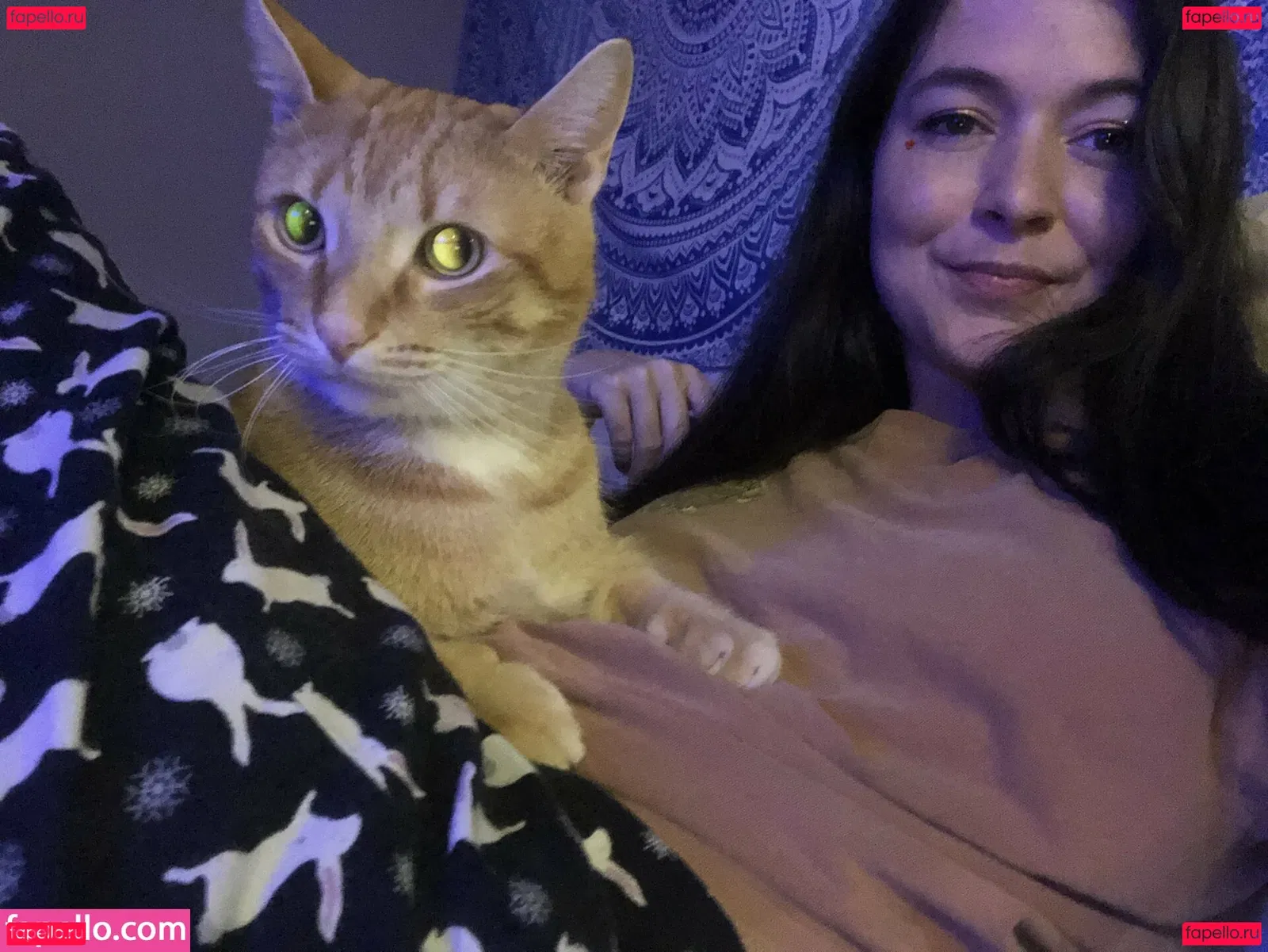 Zhaddie Grey Onlyfans Photo Gallery 