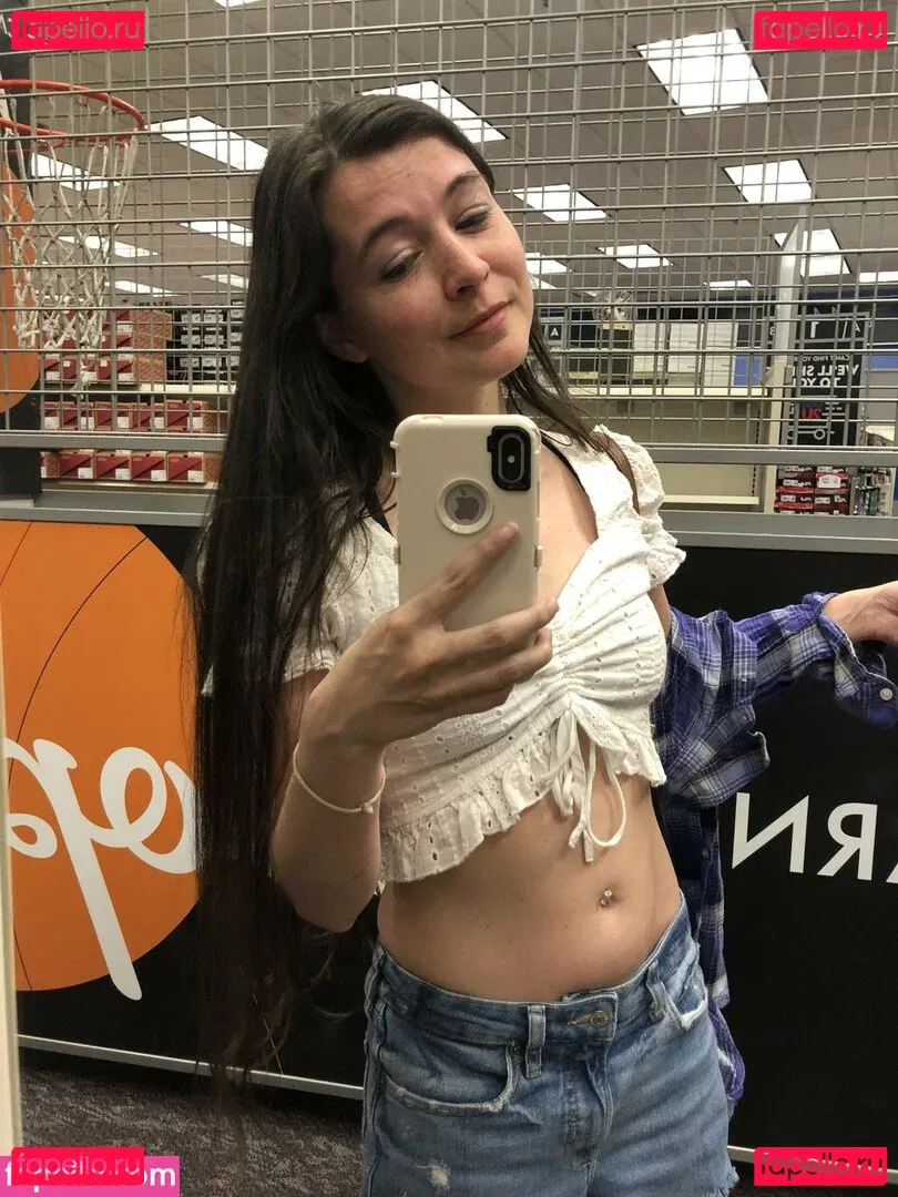 Zhaddie Grey Onlyfans Photo Gallery 