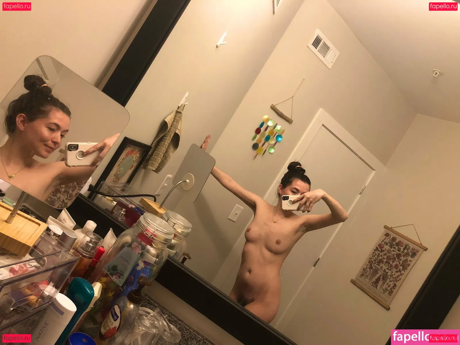 Zhaddie Grey Onlyfans Photo Gallery 