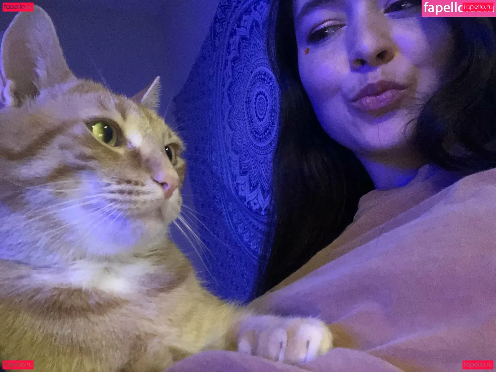 Zhaddie Grey Onlyfans Photo Gallery 