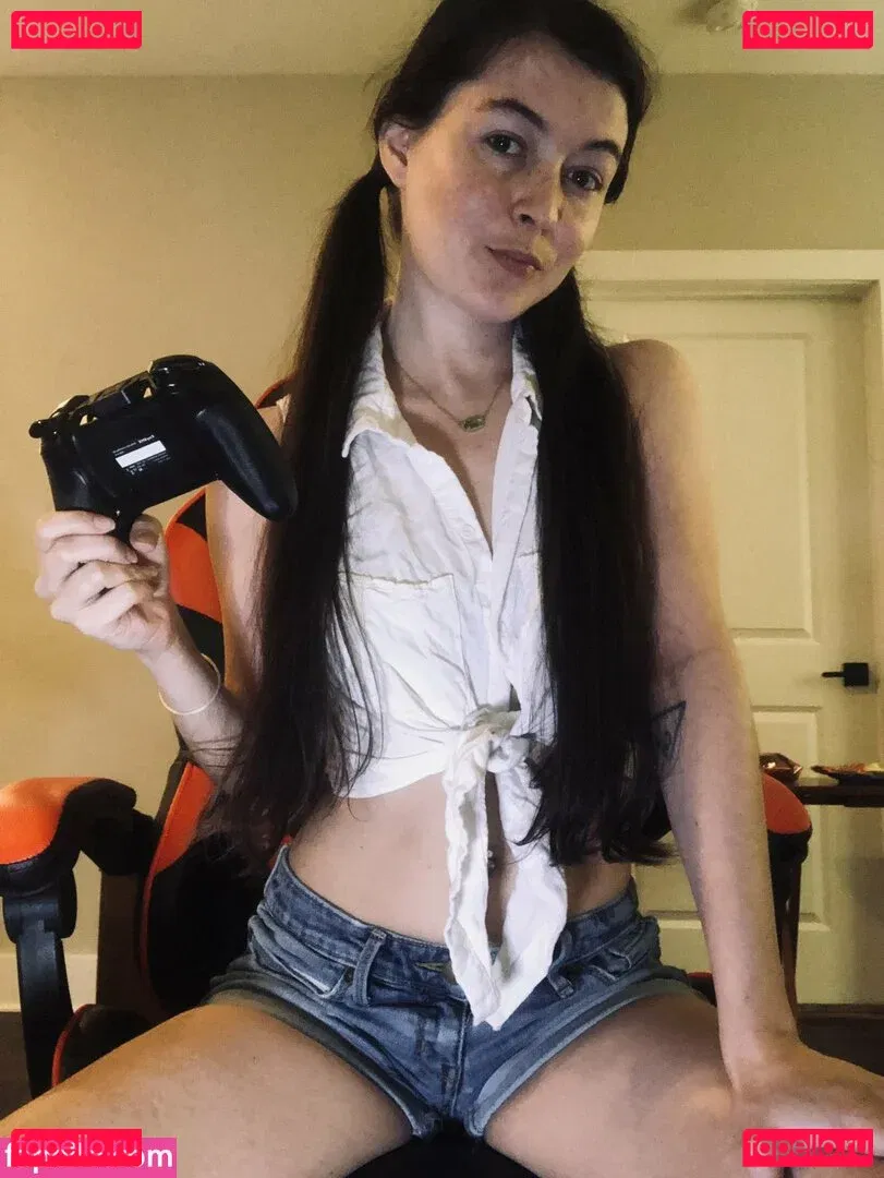 Zhaddie Grey Onlyfans Photo Gallery 