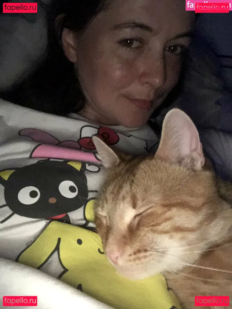 Zhaddie Grey Onlyfans Photo Gallery 