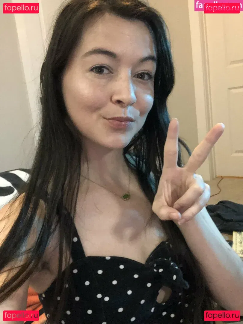 Zhaddie Grey Onlyfans Photo Gallery 