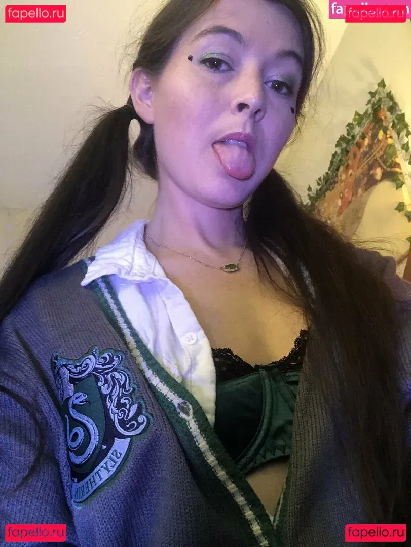 Zhaddie Grey Onlyfans Photo Gallery 