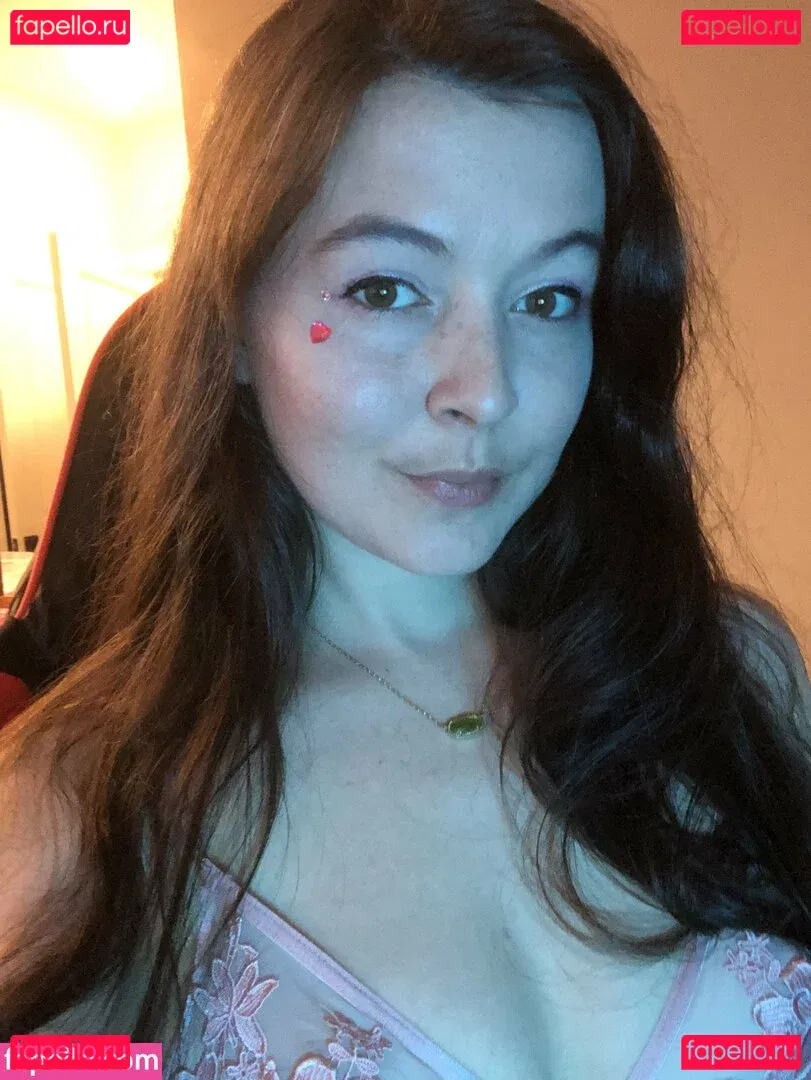 Zhaddie Grey Onlyfans Photo Gallery 