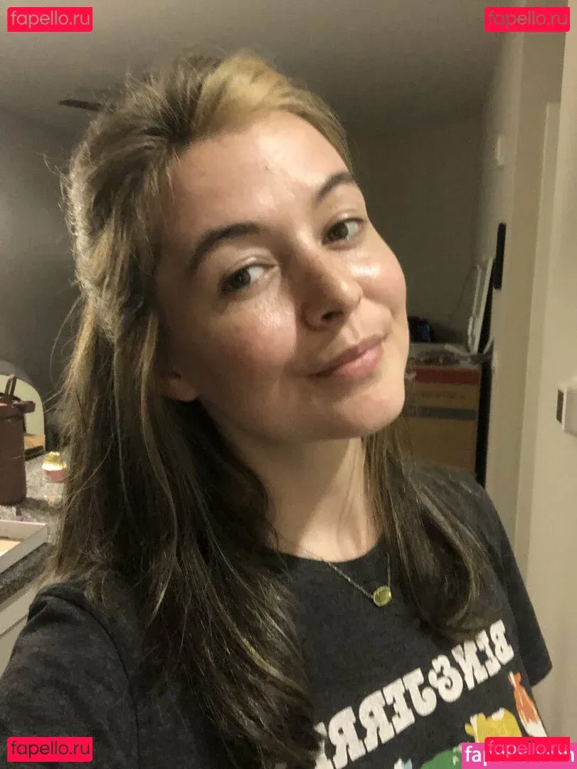 Zhaddie Grey Onlyfans Photo Gallery 