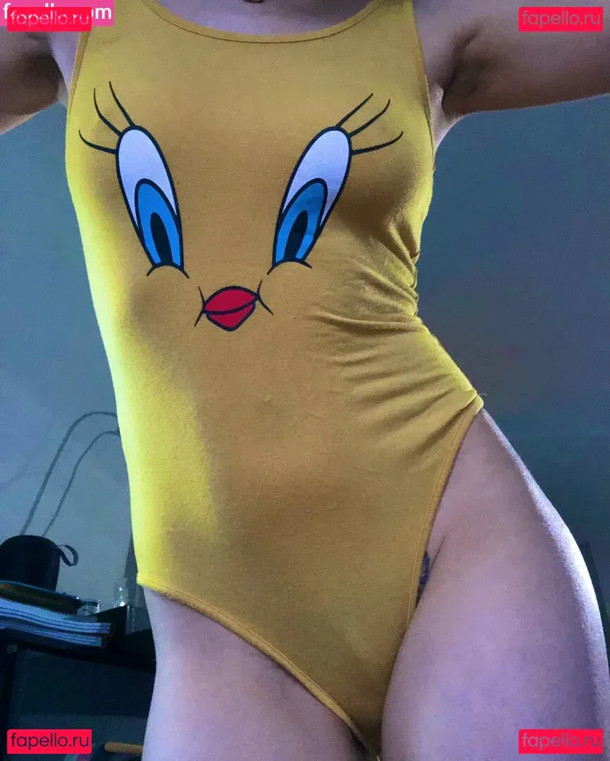 Zhaddie Grey Onlyfans Photo Gallery 