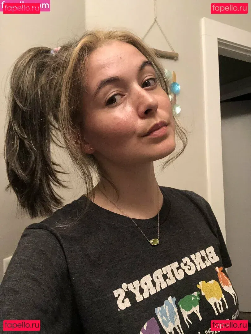 Zhaddie Grey Onlyfans Photo Gallery 