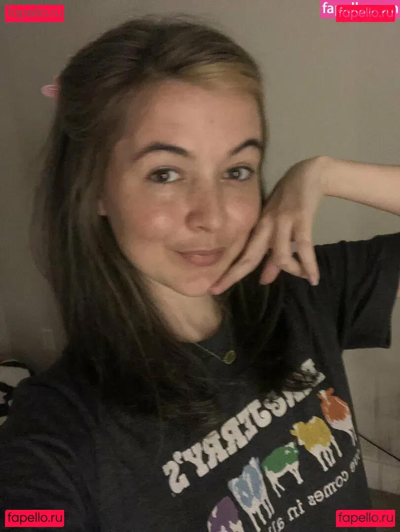 Zhaddie Grey Onlyfans Photo Gallery 