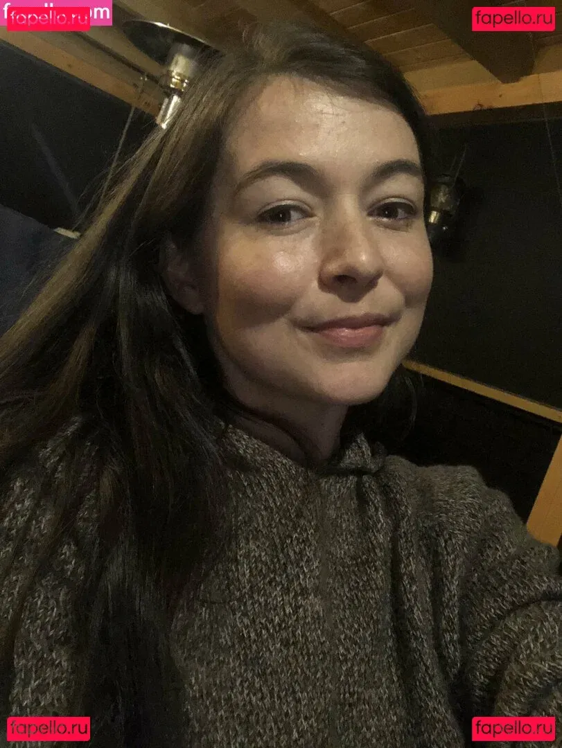 Zhaddie Grey Onlyfans Photo Gallery 