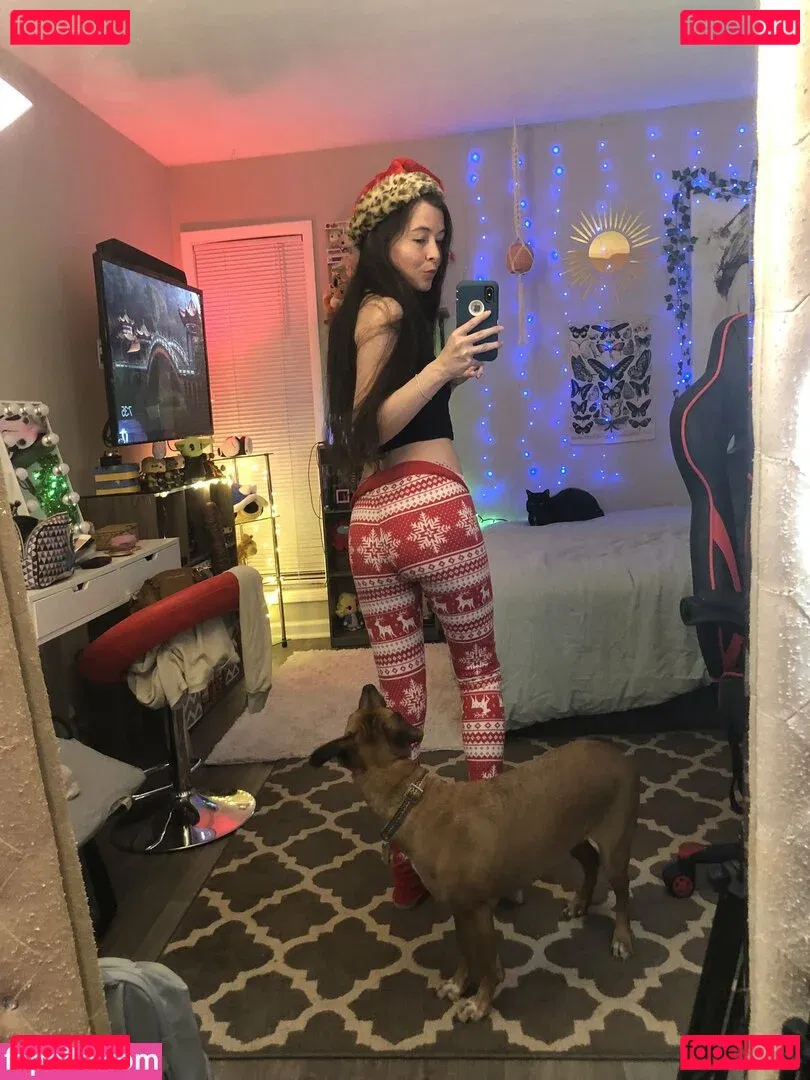 Zhaddie Grey Onlyfans Photo Gallery 