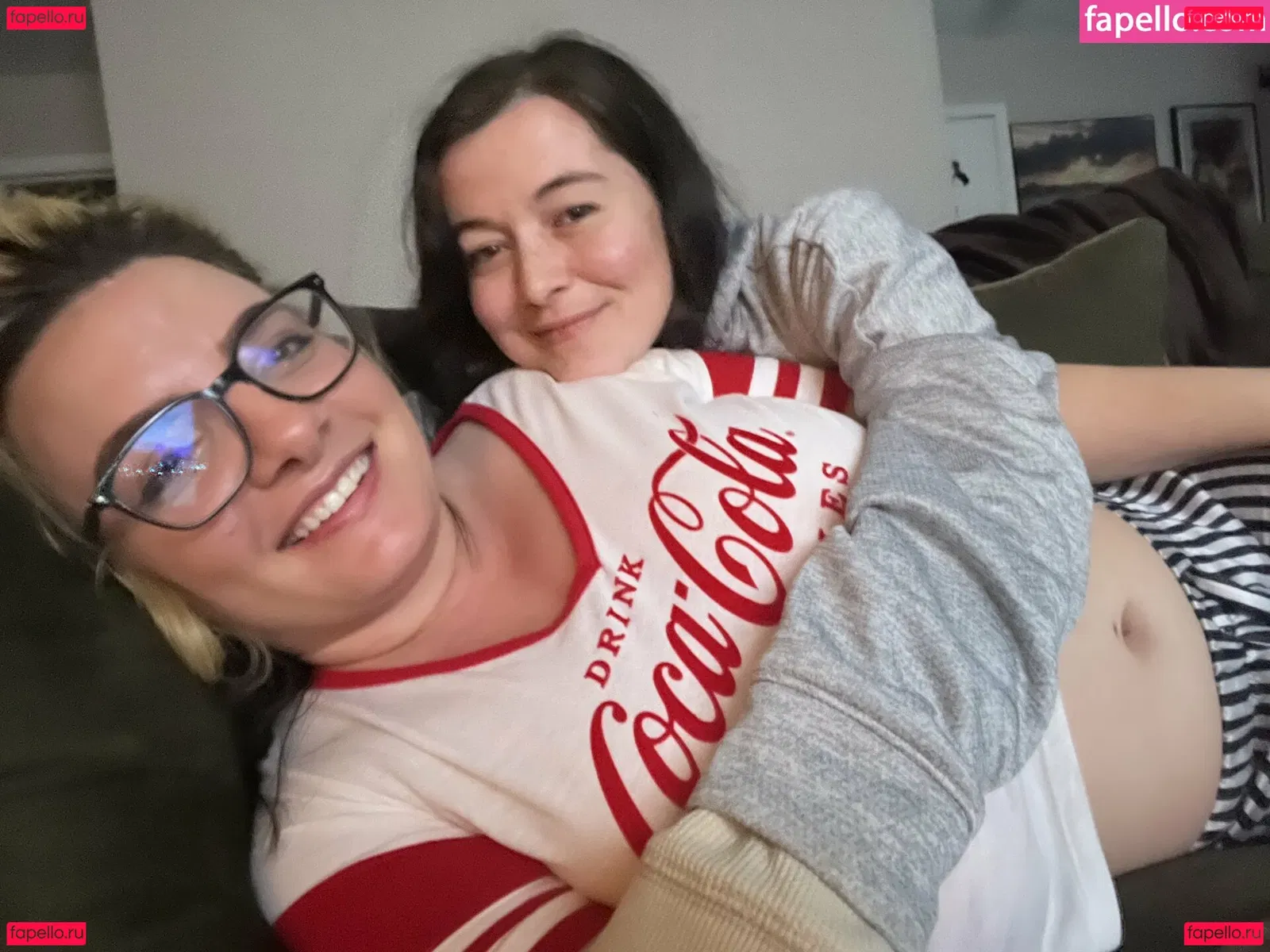 Zhaddie Grey Onlyfans Photo Gallery 