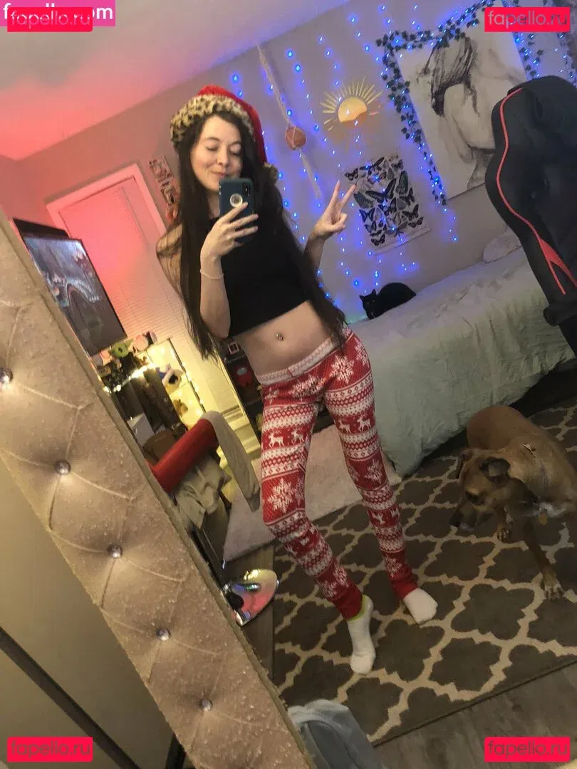 Zhaddie Grey Onlyfans Photo Gallery 