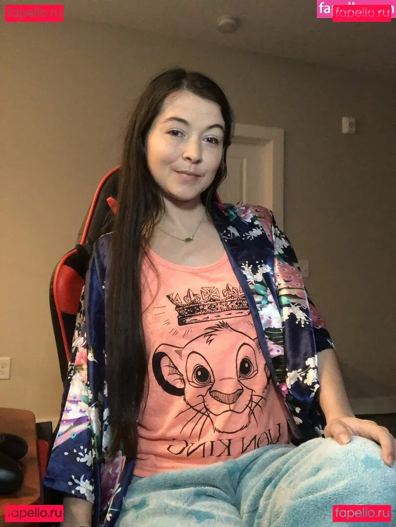 Zhaddie Grey Onlyfans Photo Gallery 