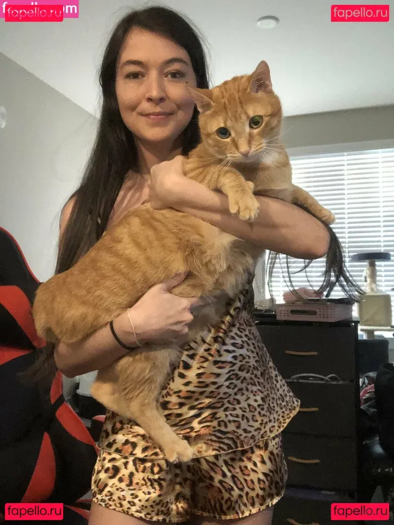 Zhaddie Grey Onlyfans Photo Gallery 