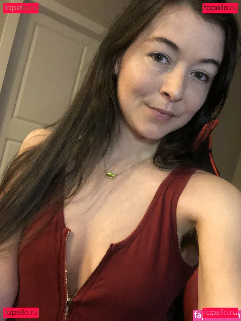 Zhaddie Grey Onlyfans Photo Gallery 