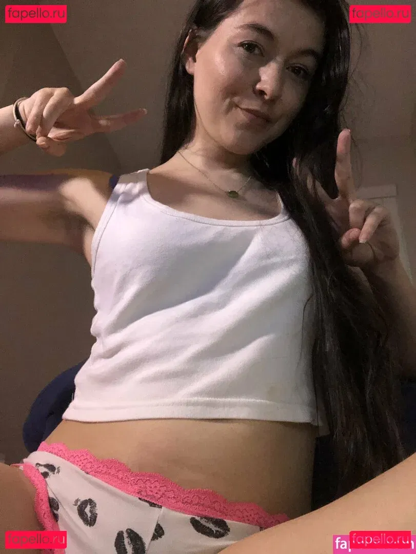 Zhaddie Grey Onlyfans Photo Gallery 