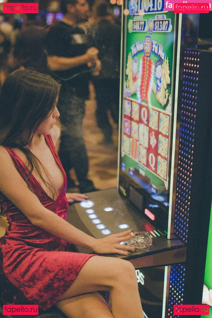 Zhaddie Grey Onlyfans Photo Gallery 