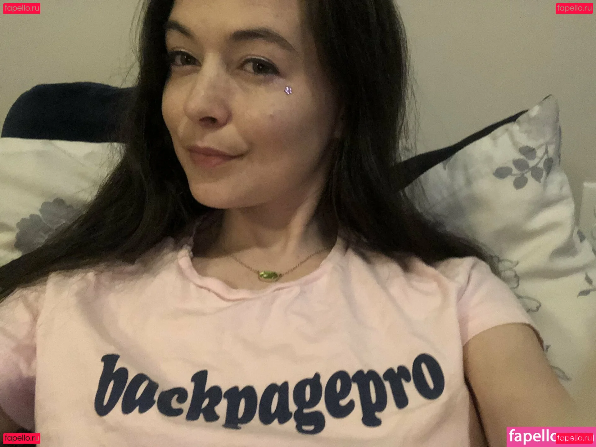 Zhaddie Grey Onlyfans Photo Gallery 