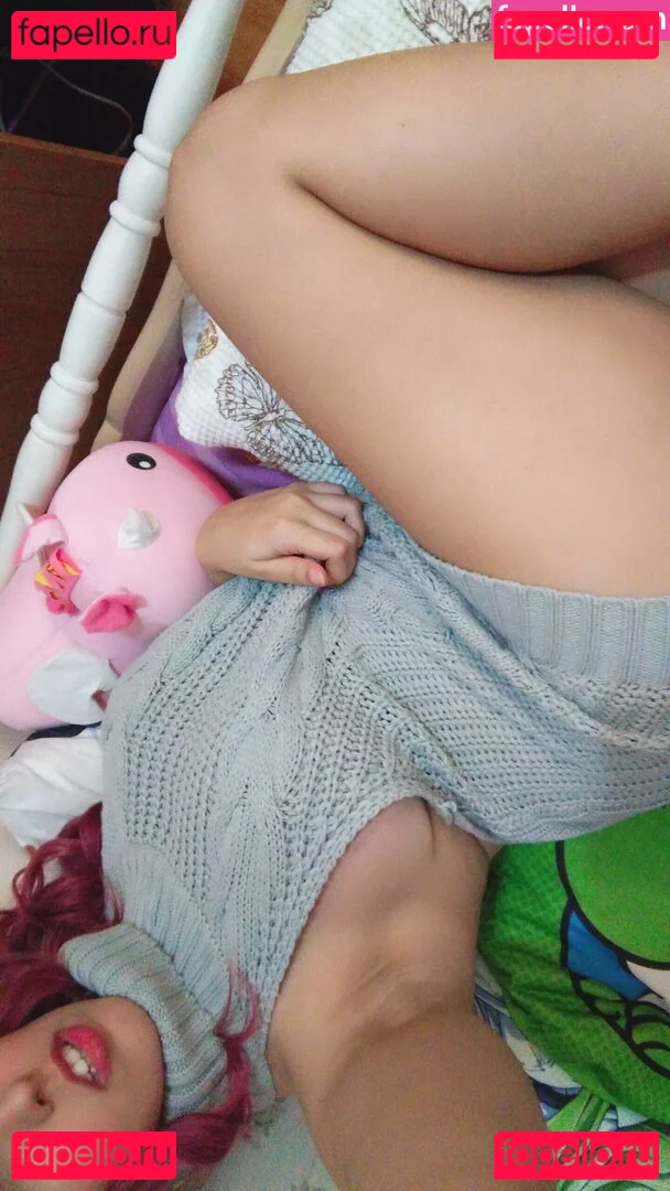 dgafbella Onlyfans Photo Gallery 