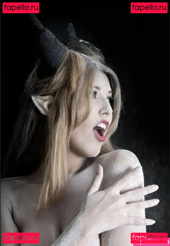 dgafbella Onlyfans Photo Gallery 