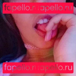 dgafbella Onlyfans Photo Gallery 