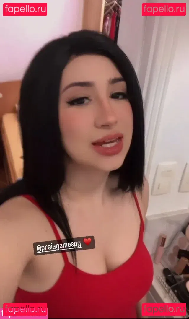 dgafbella Onlyfans Photo Gallery 