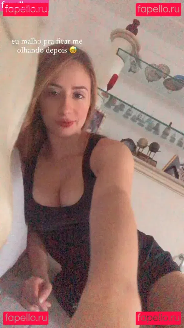 dgafbella Onlyfans Photo Gallery 