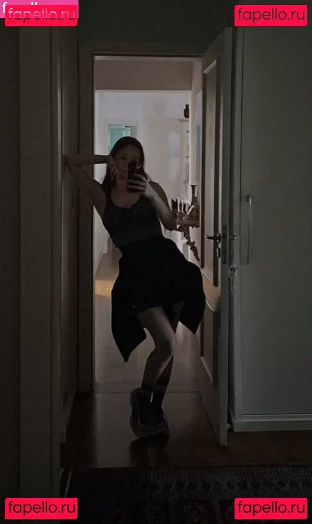 dgafbella Onlyfans Photo Gallery 