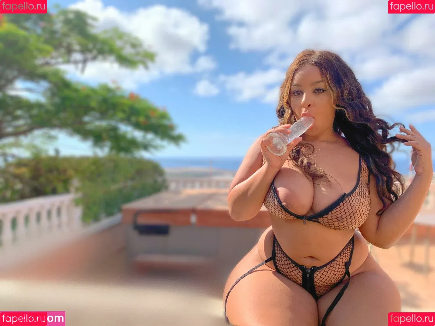 Slncompteprive Onlyfans Photo Gallery 