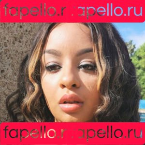 Slncompteprive Onlyfans Photo Gallery 