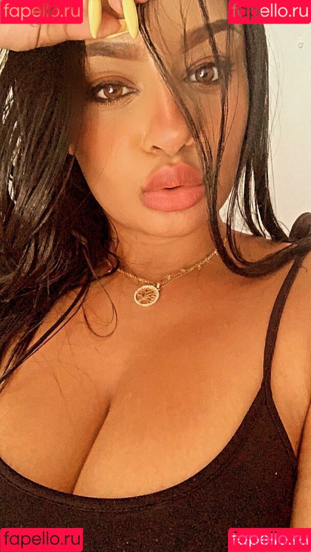 Slncompteprive Onlyfans Photo Gallery 