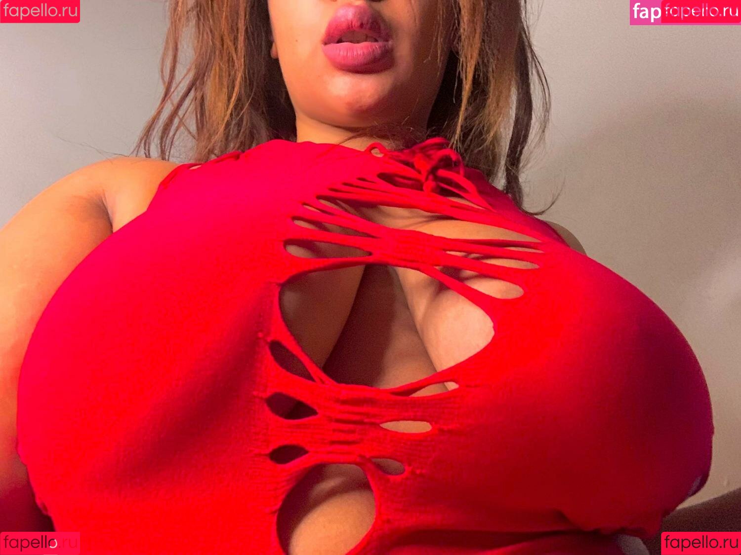 Slncompteprive Onlyfans Photo Gallery 