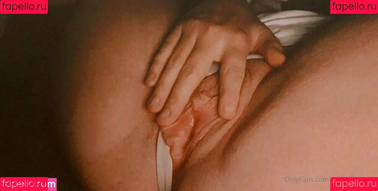 roseprinsesse Onlyfans Photo Gallery 
