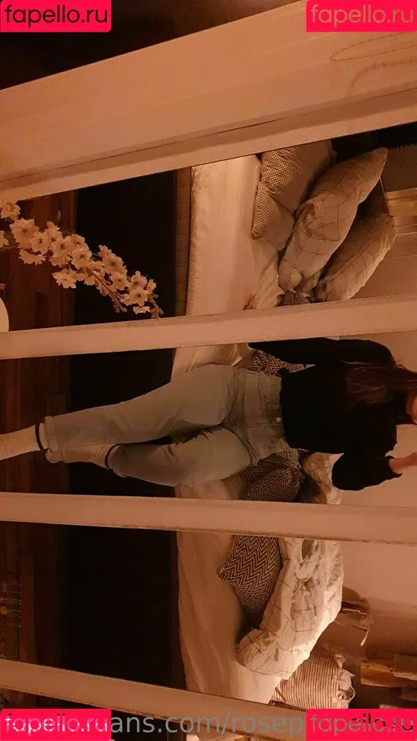 roseprinsesse Onlyfans Photo Gallery 