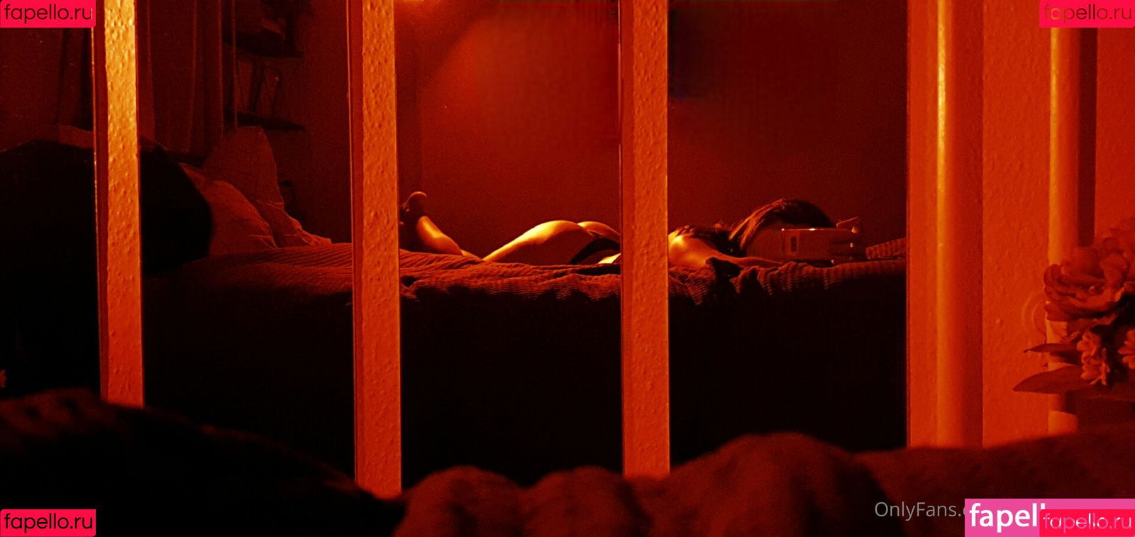 roseprinsesse Onlyfans Photo Gallery 