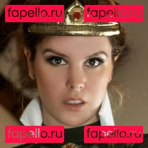 DannyCozplay Onlyfans Photo Gallery 