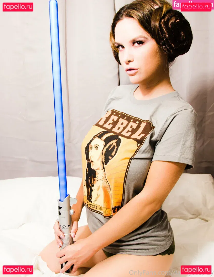 DannyCozplay Onlyfans Photo Gallery 