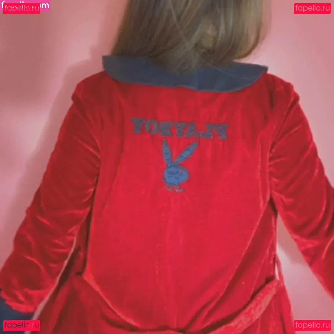 DannyCozplay Onlyfans Photo Gallery 