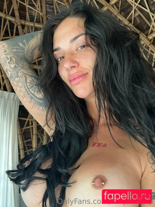 Krystal Galtry Onlyfans Photo Gallery 