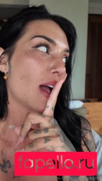 Krystal Galtry Onlyfans Photo Gallery 