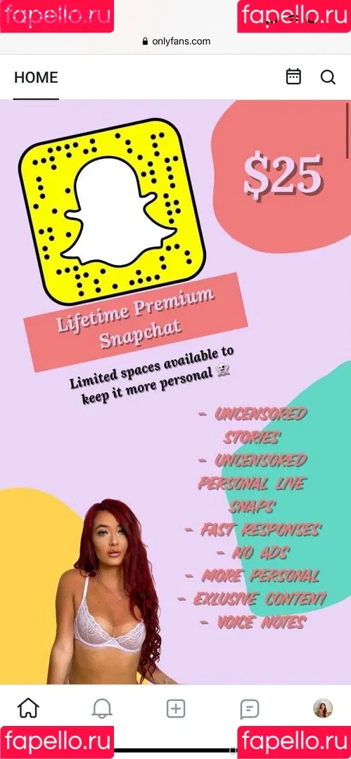 lorinajane Onlyfans Photo Gallery 