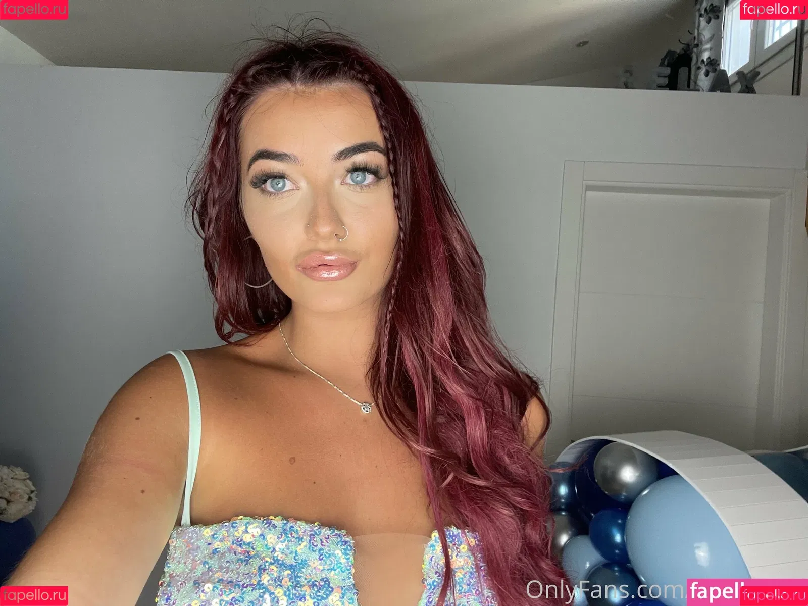 lorinajane Onlyfans Photo Gallery 