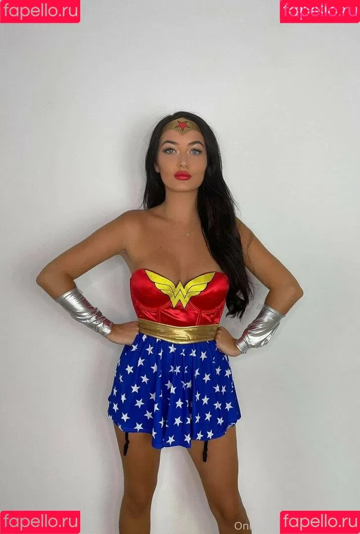 lorinajane Onlyfans Photo Gallery 