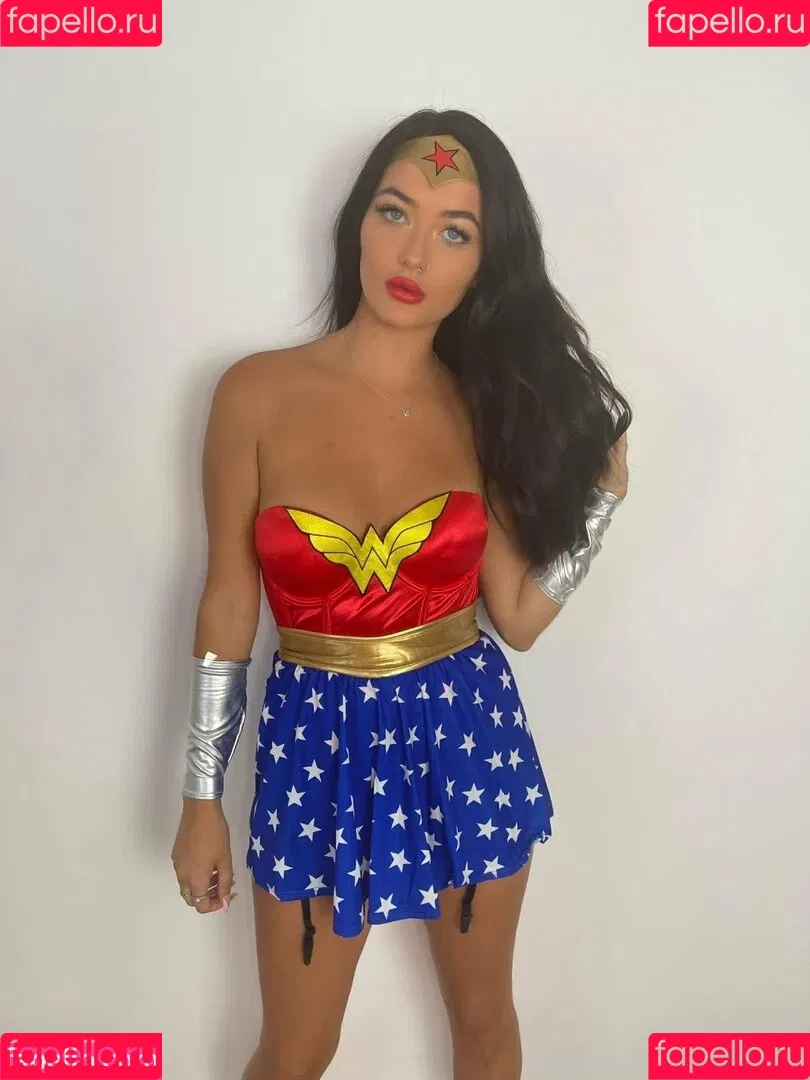lorinajane Onlyfans Photo Gallery 
