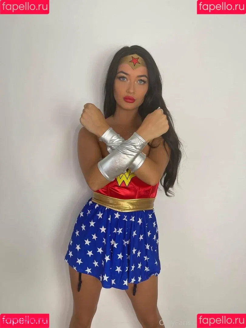 lorinajane Onlyfans Photo Gallery 