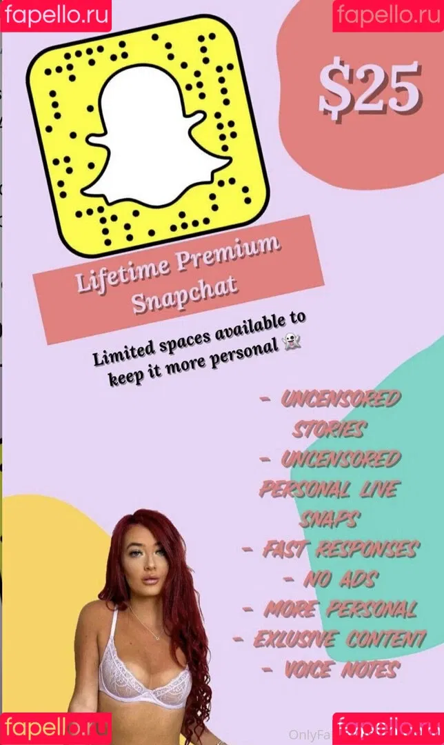 lorinajane Onlyfans Photo Gallery 