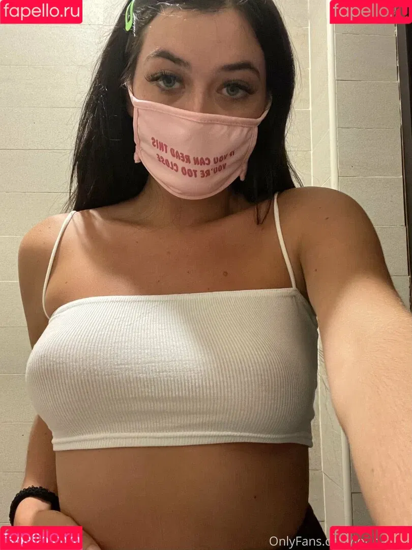 lorinajane Onlyfans Photo Gallery 