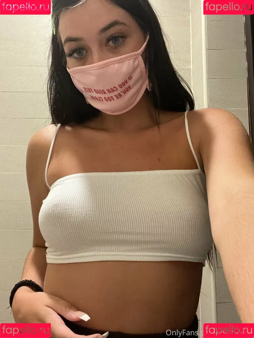 lorinajane Onlyfans Photo Gallery 